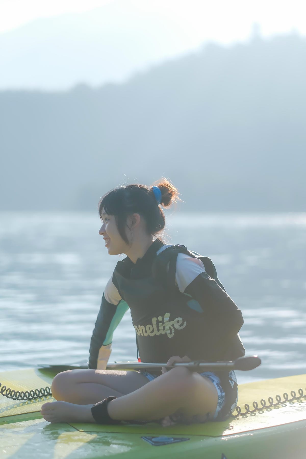 DSCF3113-65.jpg 日月潭立槳魚人立槳日出團南投祕境