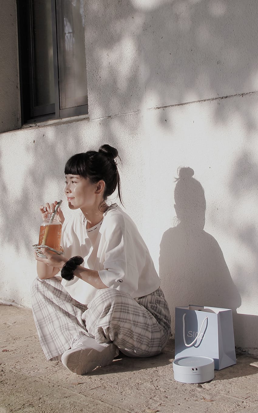 10SICO小怪獸一路暢吸 環保吸管 愛地球.jpg 10SICO小怪獸一路暢吸 環保吸管 愛地球.jpg