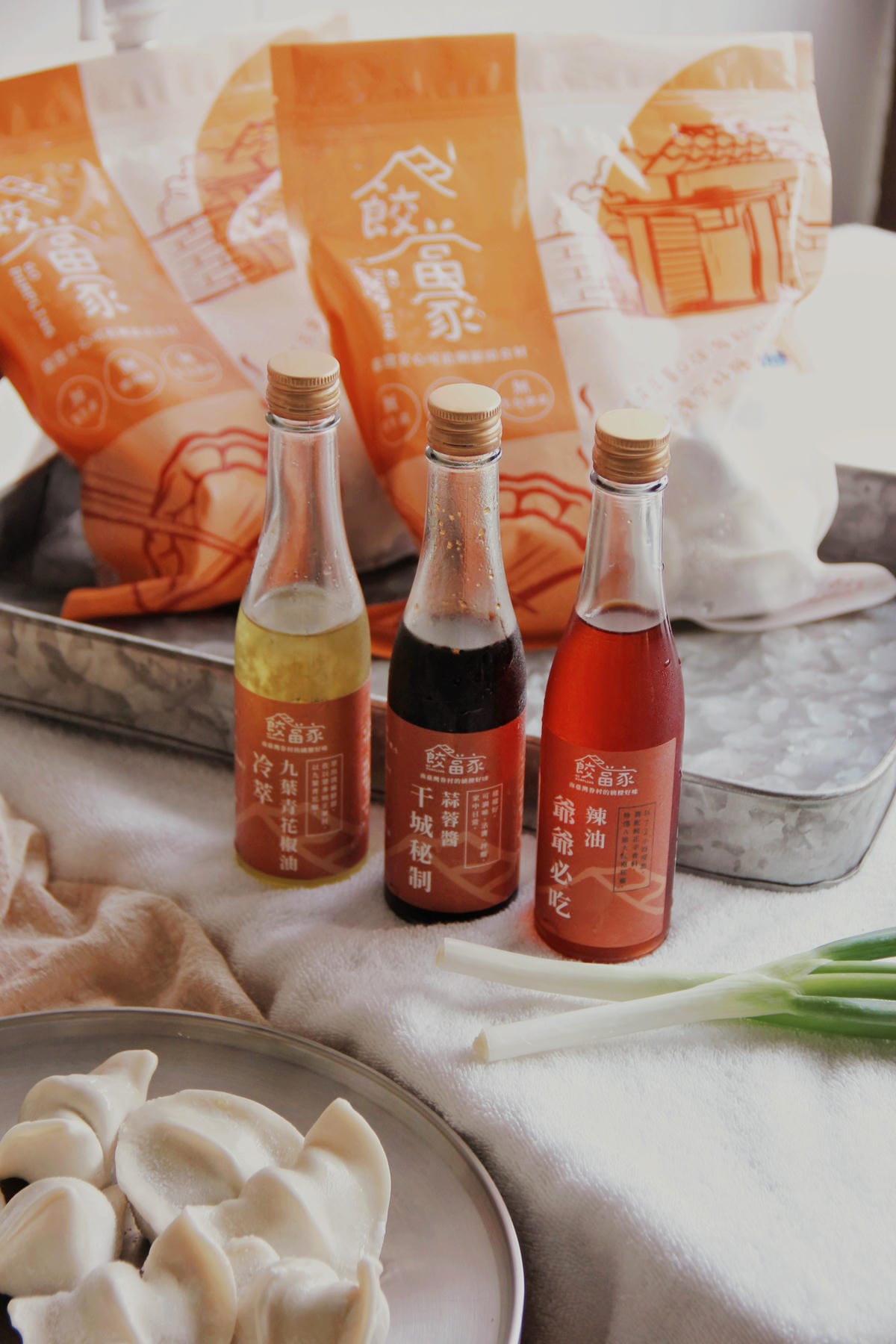 31餃當家宅配團購美食水餃,眷村口味老字號水餃.JPG 31餃當家宅配團購美食水餃,眷村口味老字號水餃.JPG