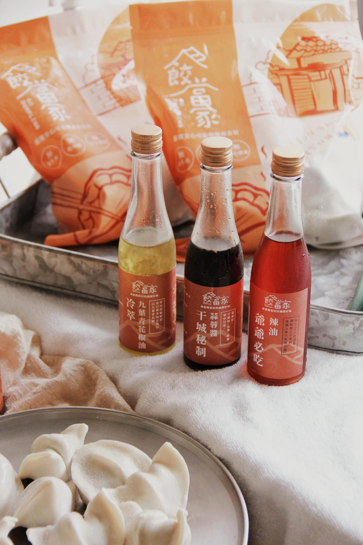 32餃當家宅配團購美食水餃,眷村口味老字號水餃.JPG 32餃當家宅配團購美食水餃,眷村口味老字號水餃.JPG