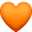 🧡