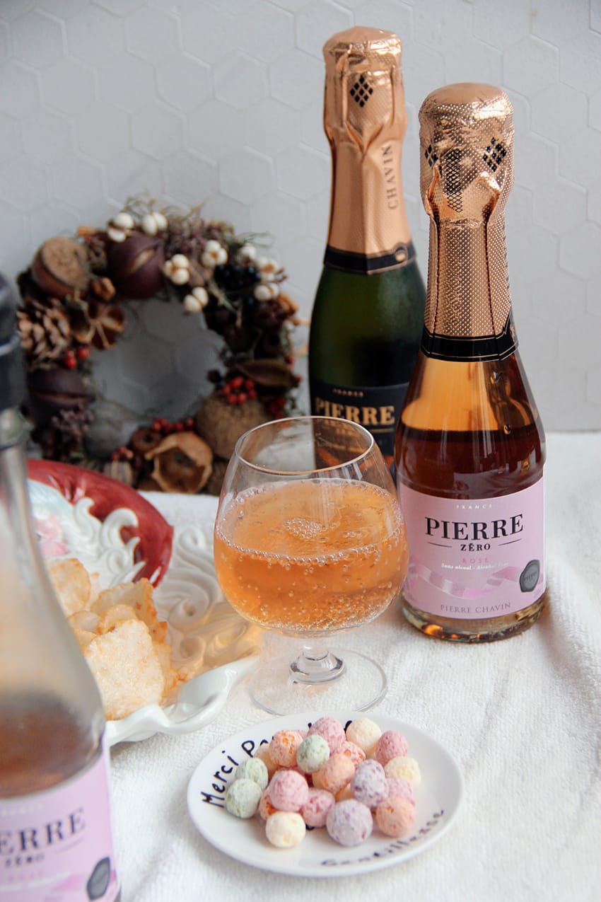 13東勝無酒精紅酒養顏美容.JPG 13東勝無酒精紅酒養顏美容.JPG