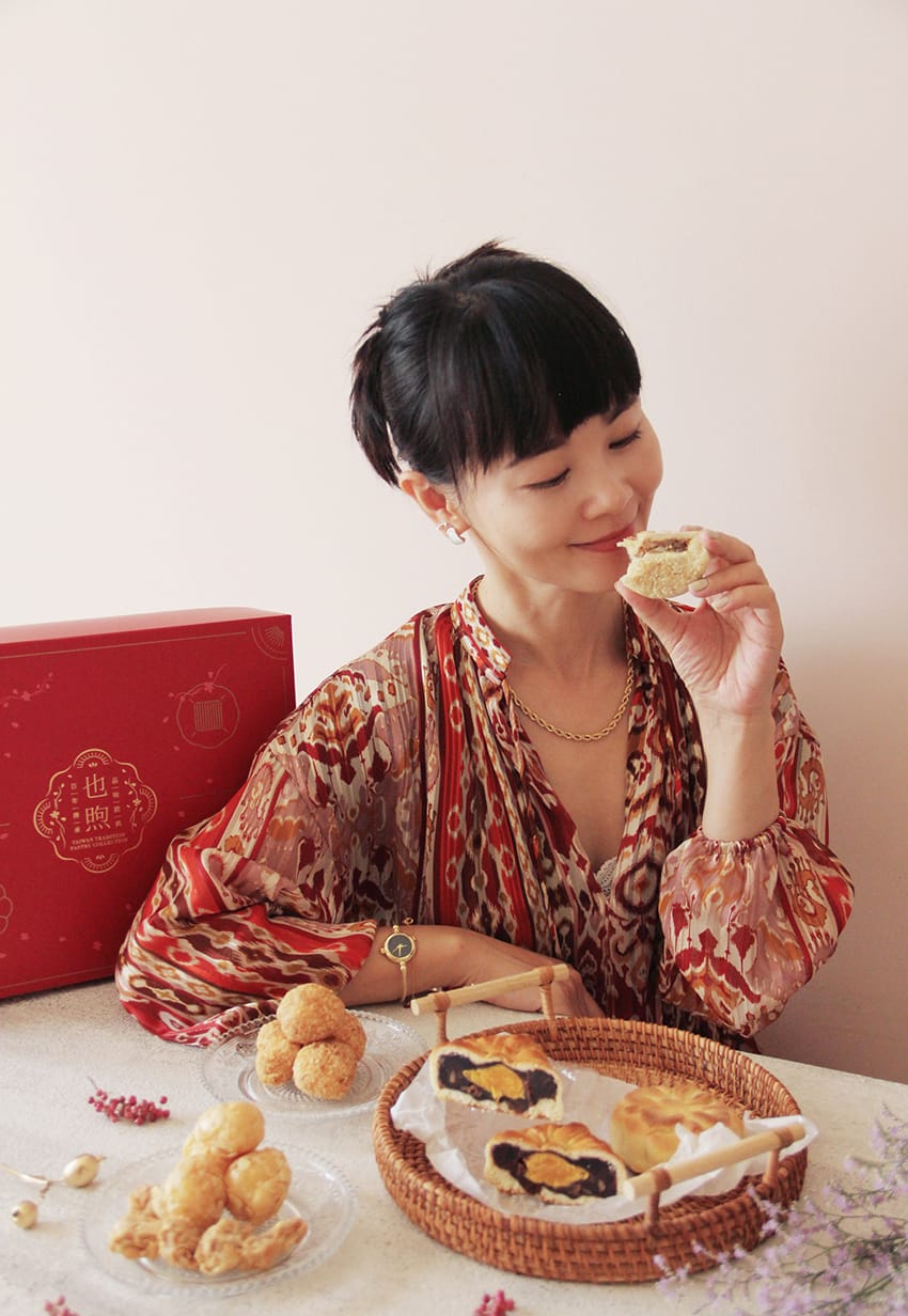 也煦百年好禮專賣 台灣百年老餅舖5.JPG 也煦百年好禮專賣 台灣百年老餅舖5.JPG