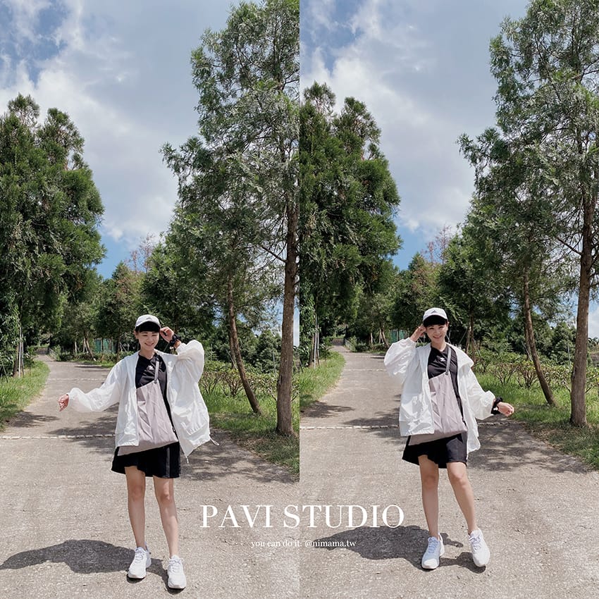 開團泰國新銳設計師品牌PAVI STUDIO摺疊肩背包,百搭怎麼.jpg 開團泰國新銳設計師品牌PAVI STUDIO摺疊肩背包,百搭怎麼.jpg