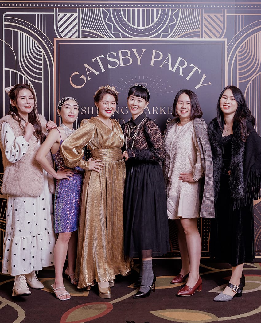 大直典華絢奕行銷尾牙美日顏究室 SICO Lifestyle17.JPG 大直典華絢奕行銷尾牙美日顏究室 SICO Lifestyle17.JPG