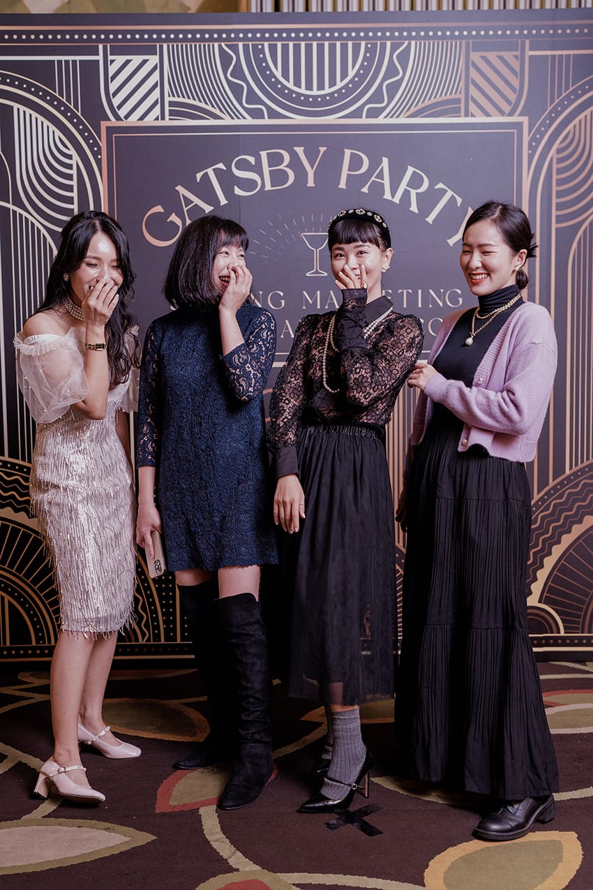 大直典華絢奕行銷尾牙美日顏究室 SICO Lifestyle12.JPG 大直典華絢奕行銷尾牙美日顏究室 SICO Lifestyle12.JPG