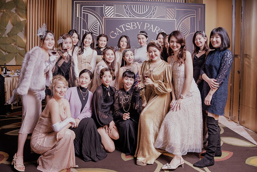 大直典華絢奕行銷尾牙美日顏究室 SICO Lifestyle20.JPG 大直典華絢奕行銷尾牙美日顏究室 SICO Lifestyle20.JPG