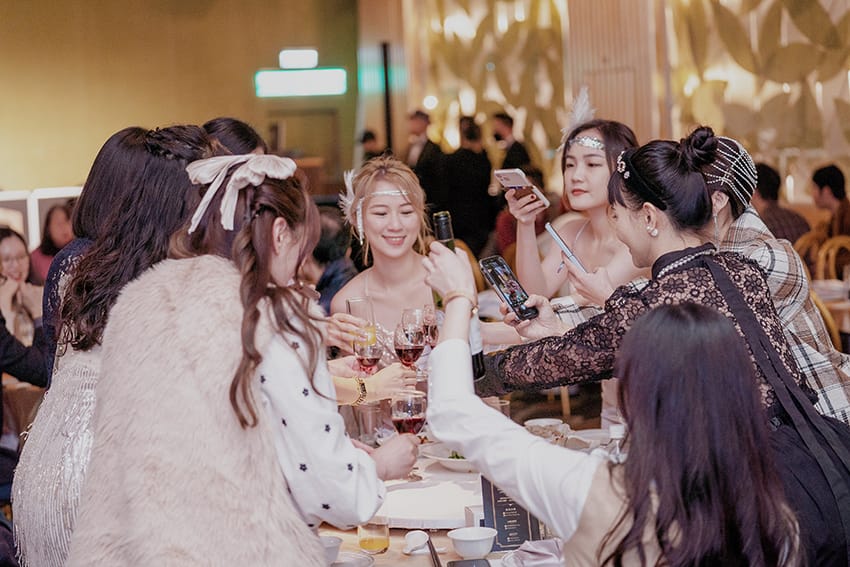 大直典華絢奕行銷尾牙美日顏究室 SICO Lifestyle32.JPG 大直典華絢奕行銷尾牙美日顏究室 SICO Lifestyle32.JPG