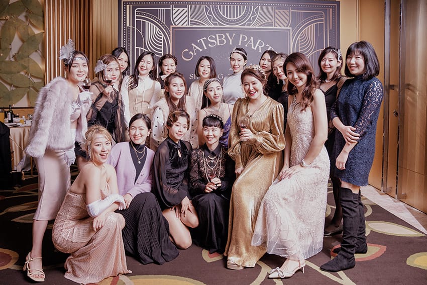 大直典華絢奕行銷尾牙美日顏究室 SICO Lifestyle21.JPG 大直典華絢奕行銷尾牙美日顏究室 SICO Lifestyle21.JPG