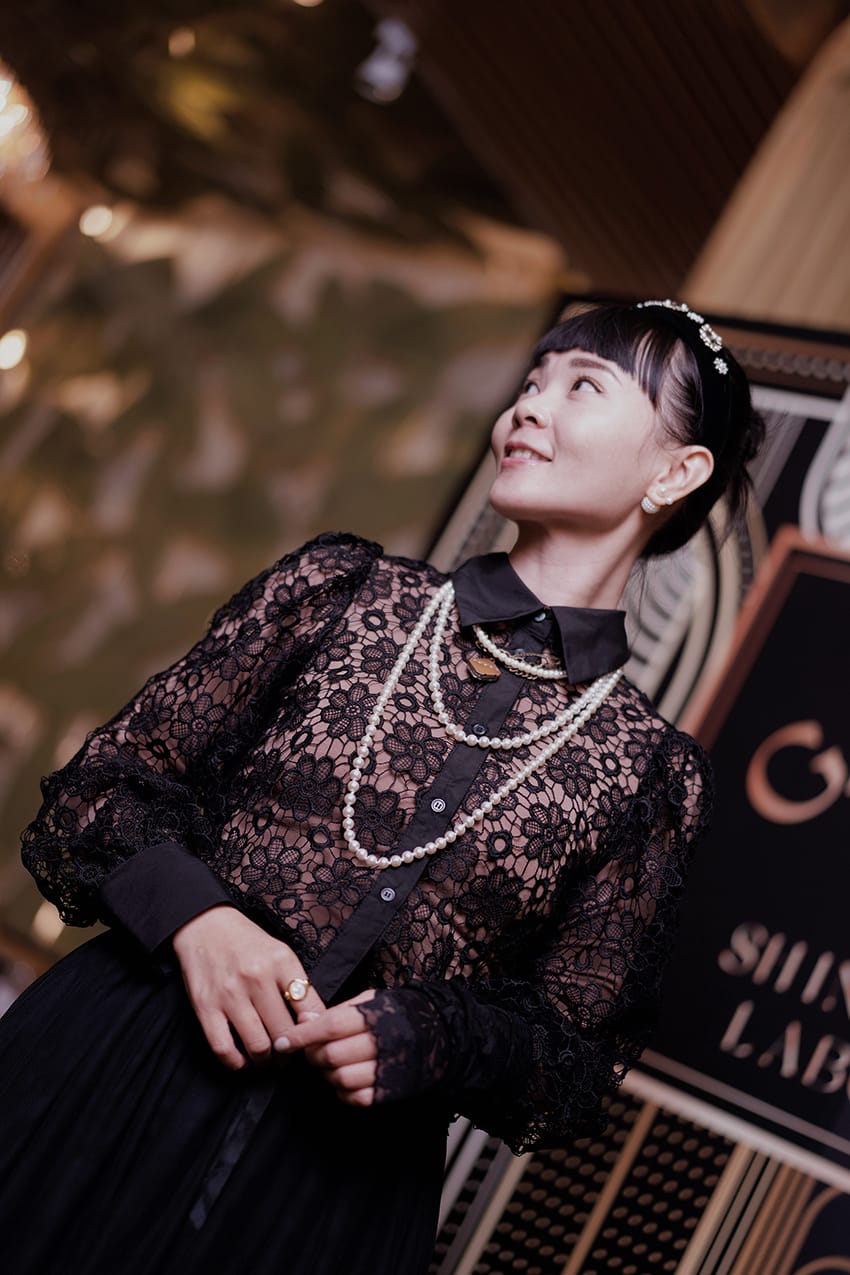 大直典華絢奕行銷尾牙美日顏究室 SICO Lifestyle25.JPG 大直典華絢奕行銷尾牙美日顏究室 SICO Lifestyle25.JPG