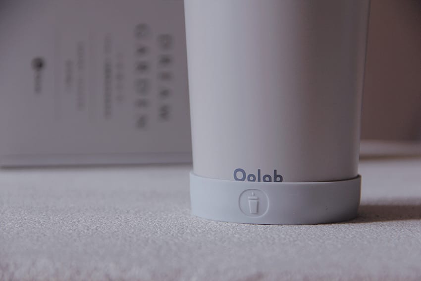 良杯製所Oolab小莊園系列環保杯陶瓷杯52.JPG 良杯製所Oolab小莊園系列環保杯陶瓷杯52.JPG