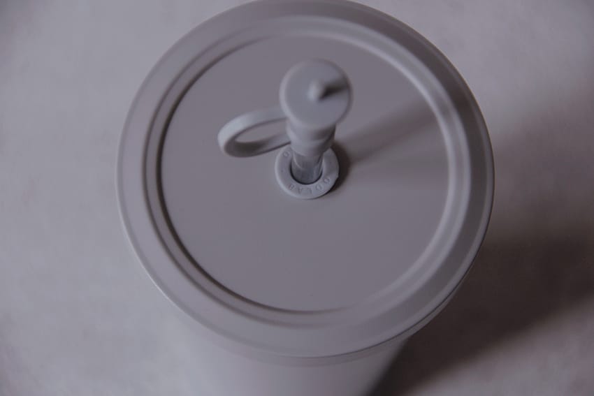 良杯製所Oolab小莊園系列環保杯陶瓷杯51.JPG 良杯製所Oolab小莊園系列環保杯陶瓷杯51.JPG