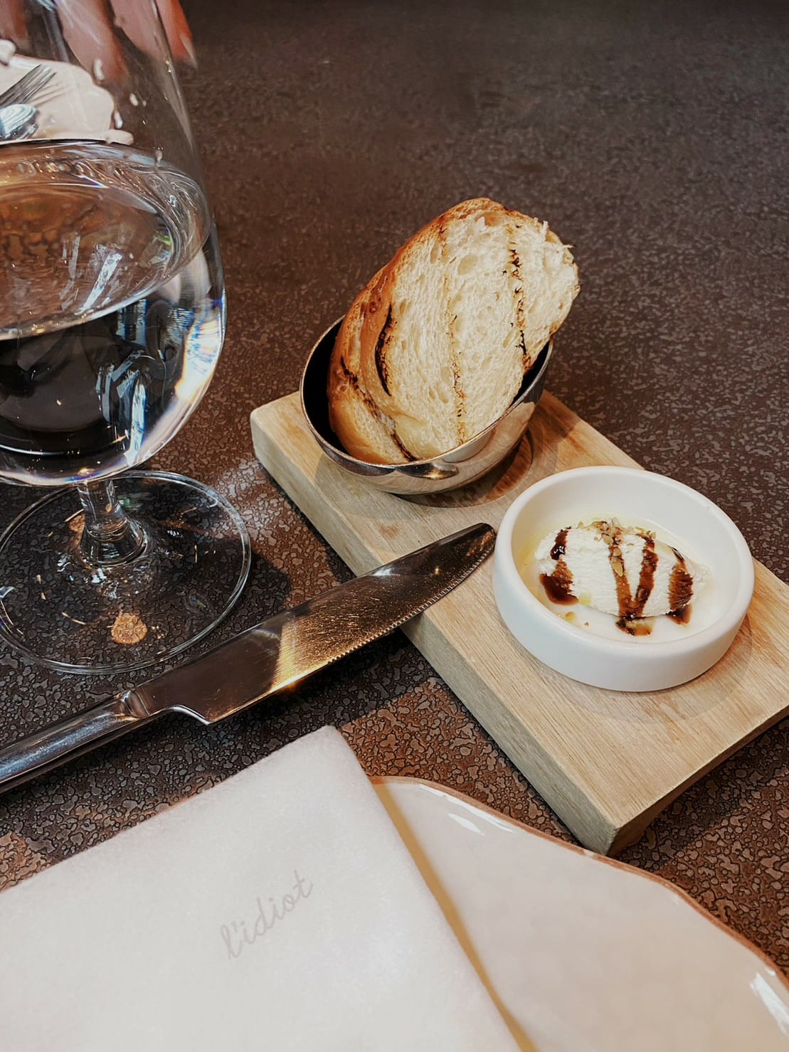 台北牛排名店L'IDIOT RESTAURANT 驢子餐廳插旗東區賦樂旅居必吃餐點推薦 台北牛排名店L'IDIOT RESTAURANT 驢子餐廳插旗東區賦樂旅居必吃餐點推薦 (6).jpg