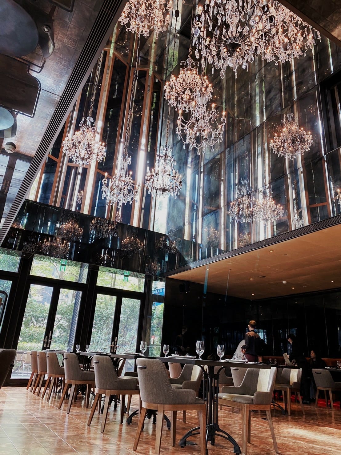 台北牛排名店L'IDIOT RESTAURANT 驢子餐廳插旗東區賦樂旅居必吃餐點推薦 (6).jpg 台北牛排名店L'IDIOT RESTAURANT 驢子餐廳插旗東區賦樂旅居必吃餐點推薦 (6).jpg