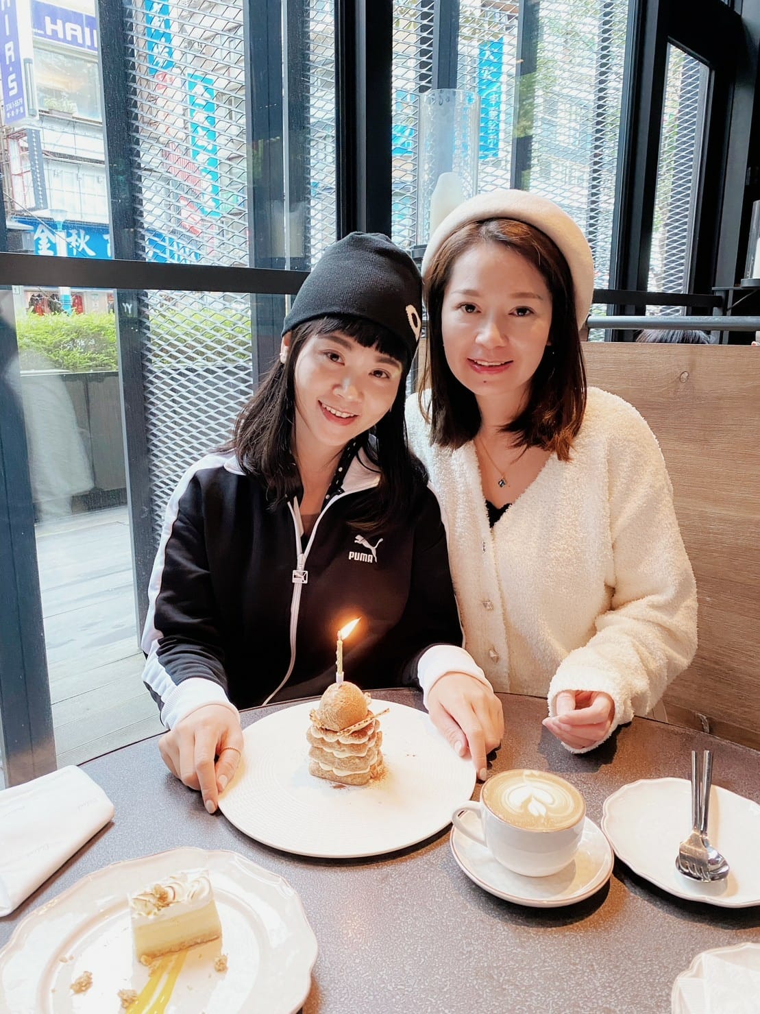 台北牛排名店「L%5CIDIOT 驢子餐廳插旗東區賦樂旅居必吃餐點推薦 (27).jpg 台北牛排名店「L%5CIDIOT 驢子餐廳插旗東區賦樂旅居必吃餐點推薦 (27).jpg