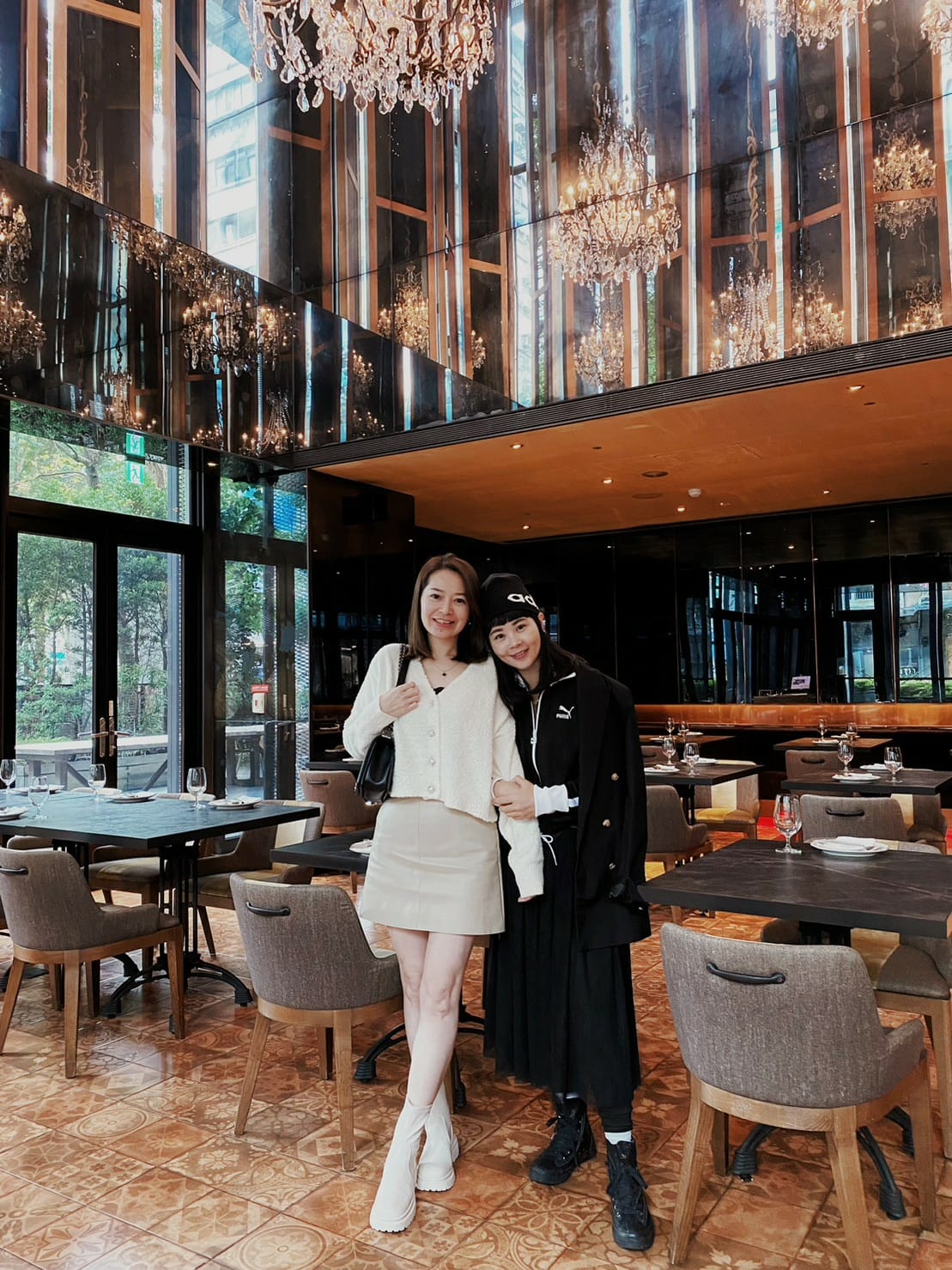 台北牛排名店L'IDIOT RESTAURANT 驢子餐廳插旗東區賦樂旅居必吃餐點推薦 (6).jpg 台北牛排名店L'IDIOT RESTAURANT 驢子餐廳插旗東區賦樂旅居必吃餐點推薦 (6).jpg