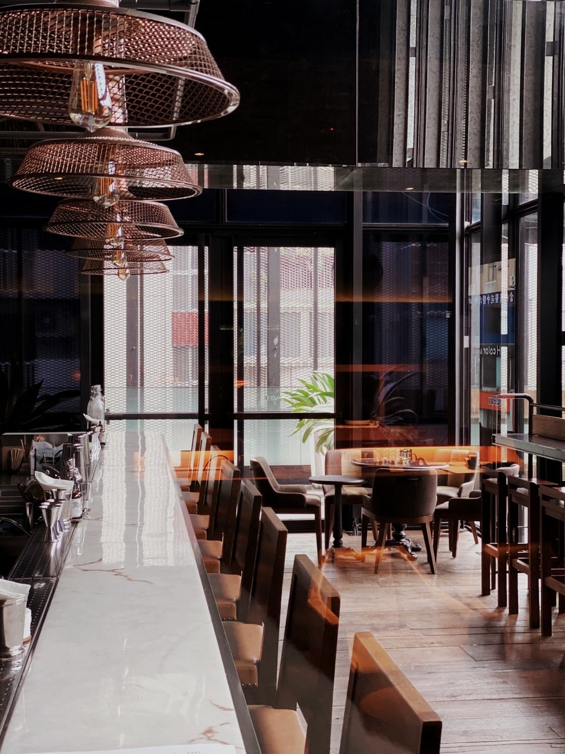 台北牛排名店L'IDIOT RESTAURANT 驢子餐廳插旗東區賦樂旅居必吃餐點推薦 (6).jpg 台北牛排名店L'IDIOT RESTAURANT 驢子餐廳插旗東區賦樂旅居必吃餐點推薦 (6).jpg
