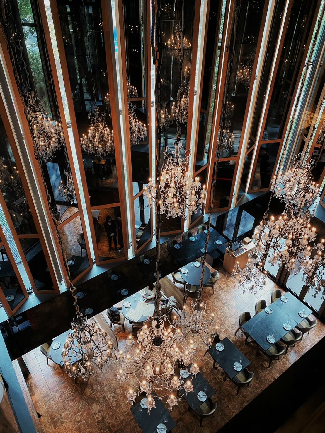 台北牛排名店L'IDIOT RESTAURANT 驢子餐廳插旗東區賦樂旅居必吃餐點推薦 (6).jpg 台北牛排名店L'IDIOT RESTAURANT 驢子餐廳插旗東區賦樂旅居必吃餐點推薦 (6).jpg