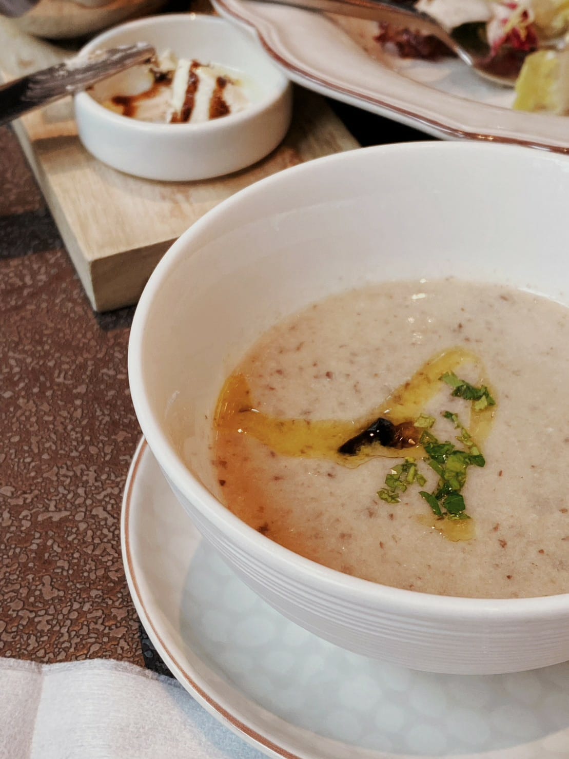 台北牛排名店L'IDIOT RESTAURANT 驢子餐廳提拉米蘇 台北牛排名店L'IDIOT RESTAURANT 驢子餐廳提拉米蘇