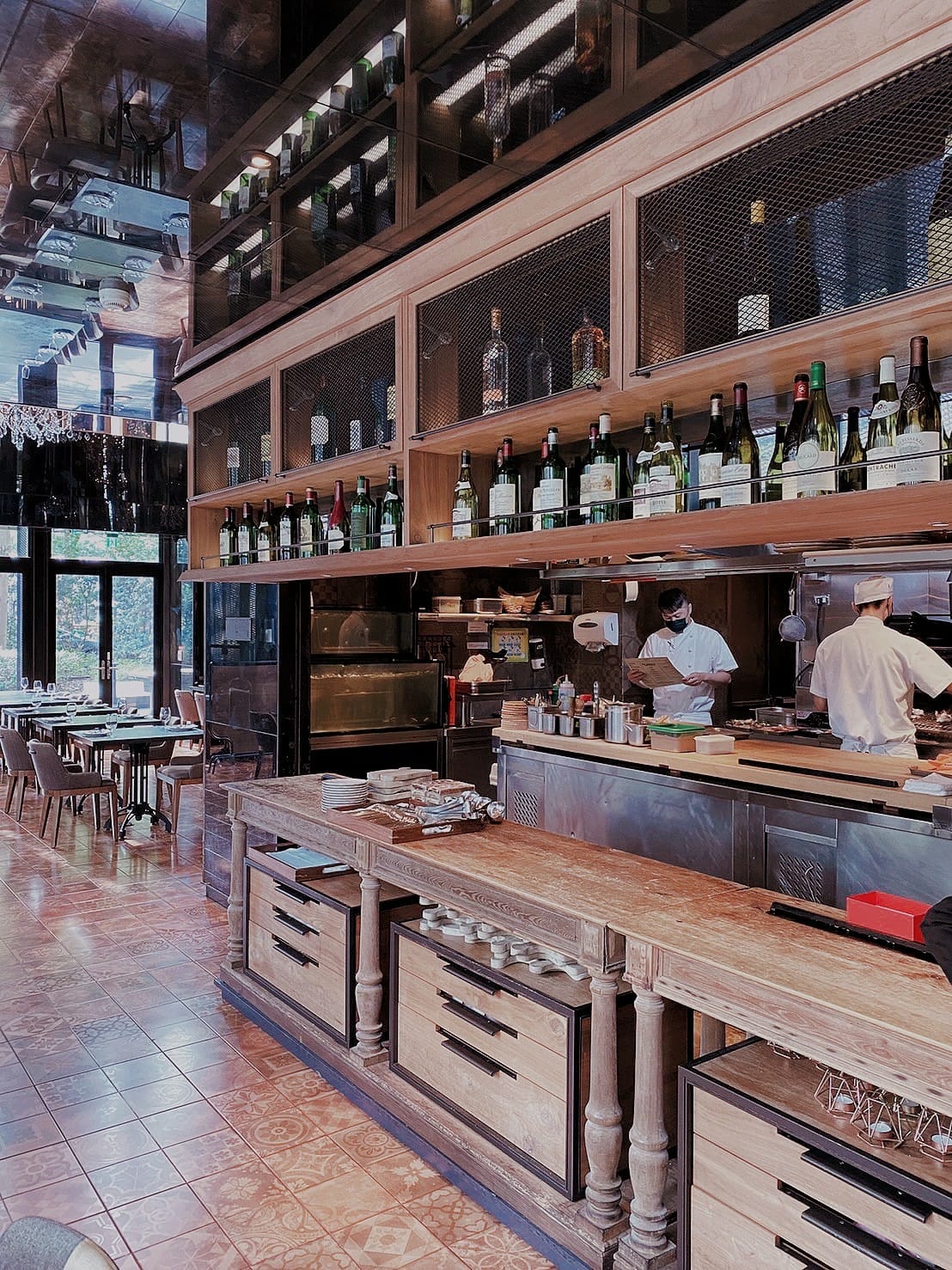台北牛排名店L'IDIOT RESTAURANT 驢子餐廳插旗東區賦樂旅居必吃餐點推薦 (6).jpg 台北牛排名店L'IDIOT RESTAURANT 驢子餐廳插旗東區賦樂旅居必吃餐點推薦 (6).jpg