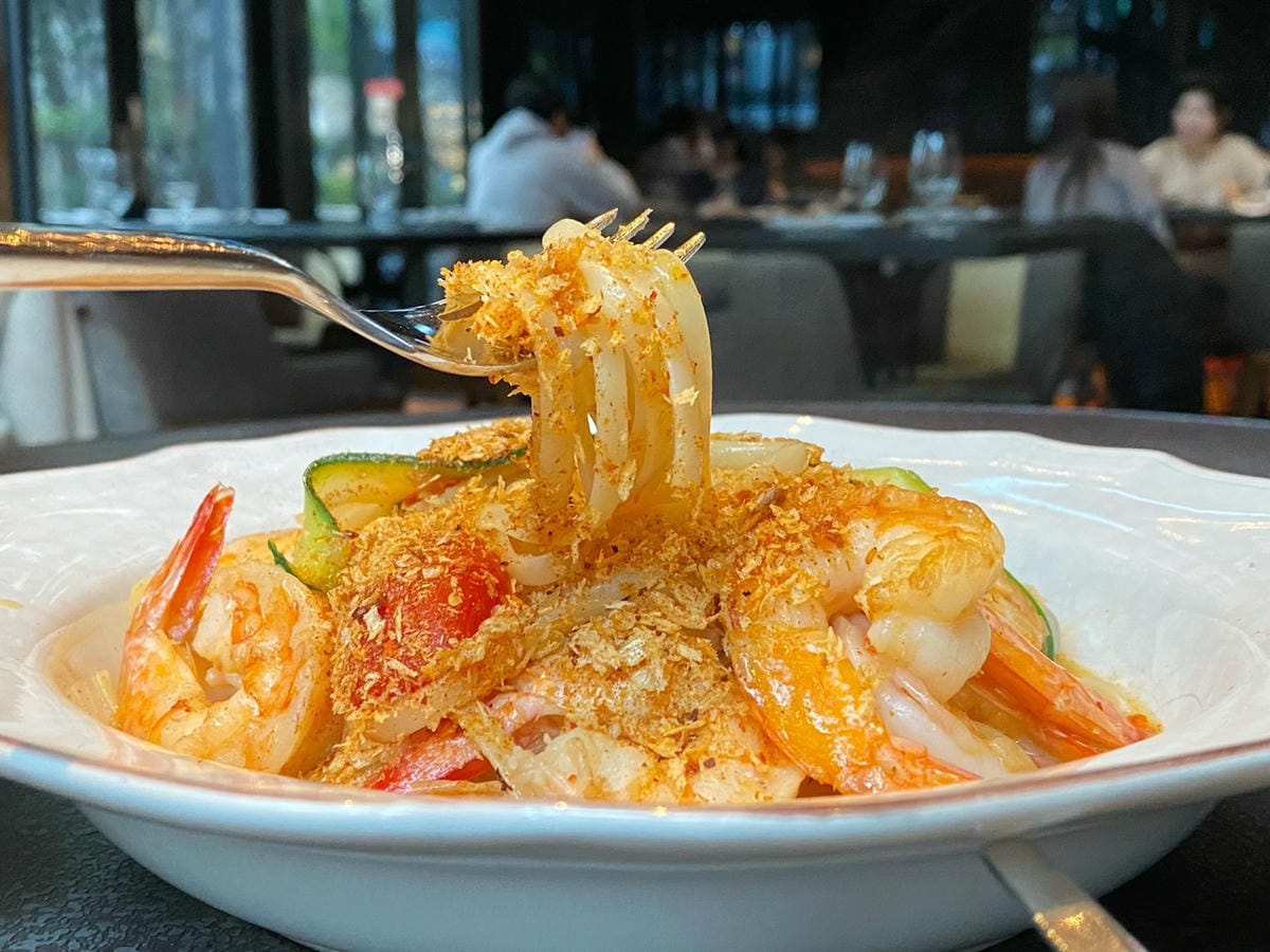 台北牛排名店L'IDIOT RESTAURANT 驢子餐廳提拉米蘇 台北牛排名店L'IDIOT RESTAURANT 驢子餐廳提拉米蘇