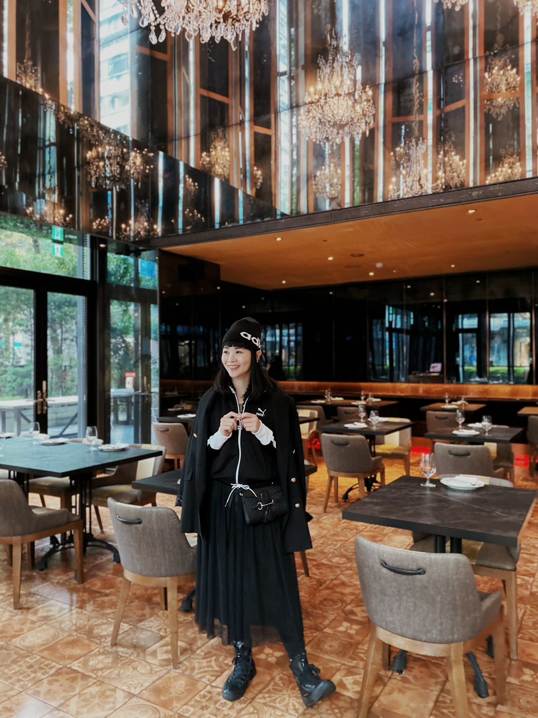 台北牛排名店L'IDIOT RESTAURANT 驢子餐廳插旗東區賦樂旅居必吃餐點推薦 (6).jpg 台北牛排名店L'IDIOT RESTAURANT 驢子餐廳插旗東區賦樂旅居必吃餐點推薦 (6).jpg