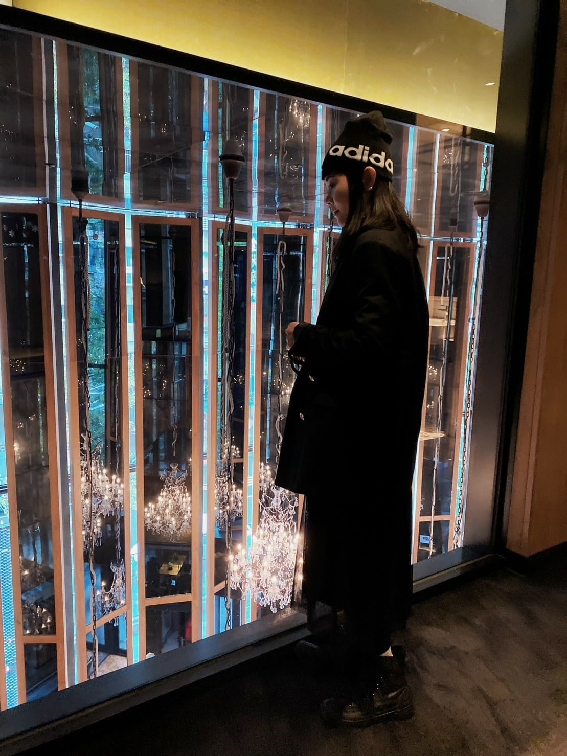 台北牛排名店L'IDIOT RESTAURANT 驢子餐廳插旗東區賦樂旅居必吃餐點推薦 (6).jpg 台北牛排名店L'IDIOT RESTAURANT 驢子餐廳插旗東區賦樂旅居必吃餐點推薦 (6).jpg