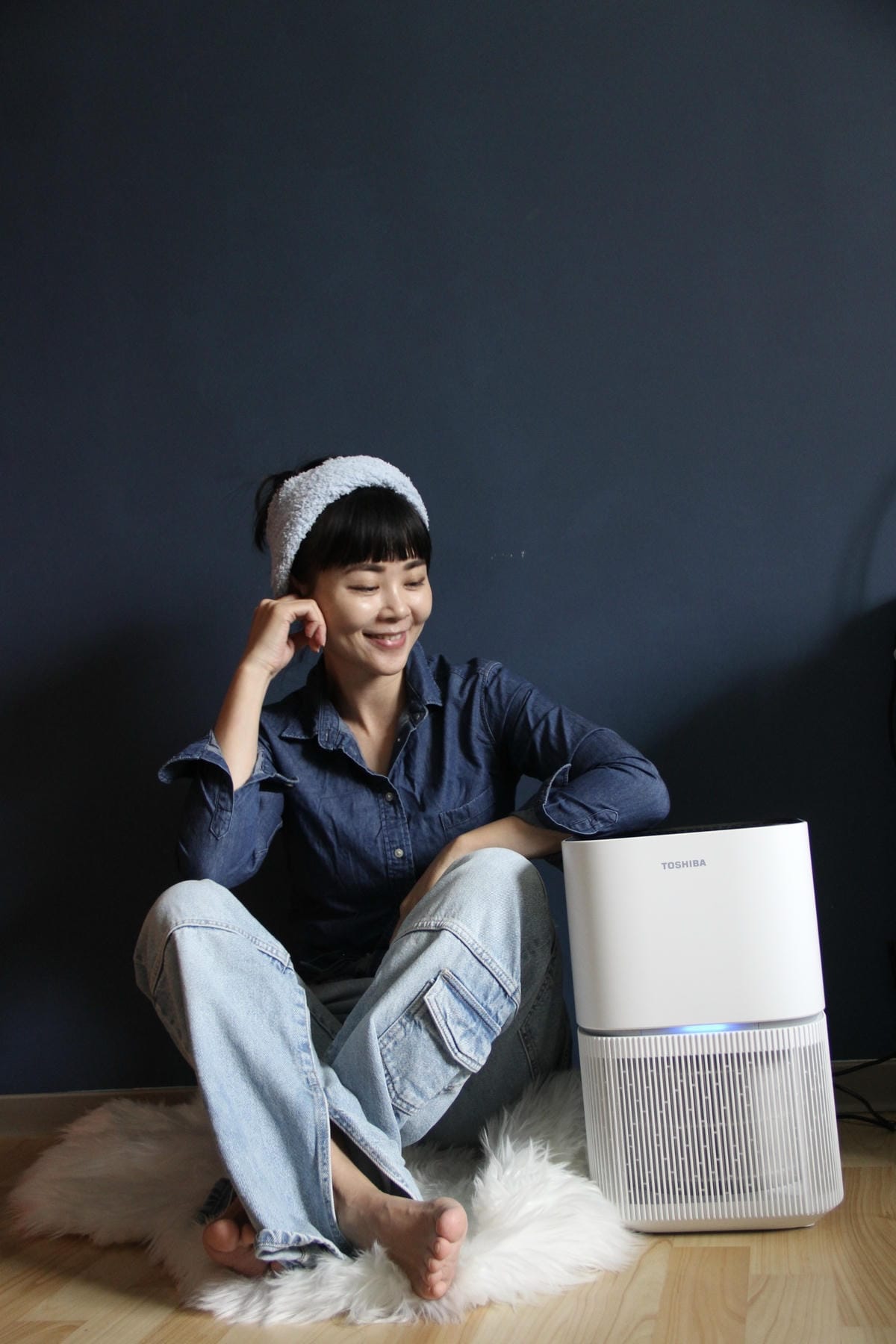 空氣清淨機推薦TOSHIBA PUREGO5.jpg 空氣清淨機推薦TOSHIBA PUREGO5.jpg