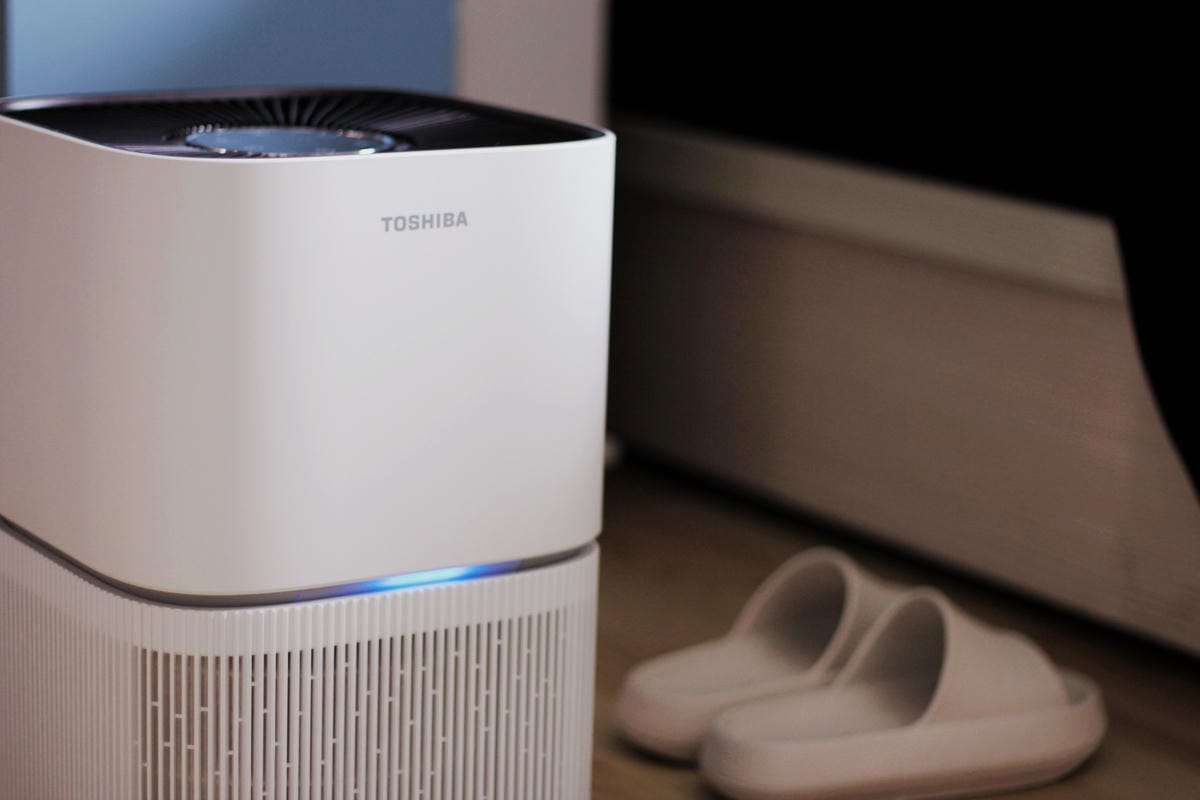 空氣清淨機推薦TOSHIBA PUREGO16.JPG 團䐟空氣清淨機推薦TOSHIBA PUREGO16.JPG