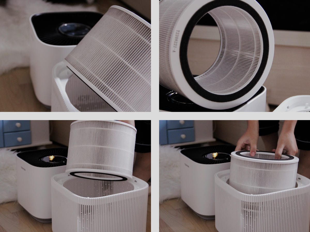 空氣清淨機推薦TOSHIBA PUREGO8.JPG 空氣清淨機推薦TOSHIBA PUREGO8.JPG