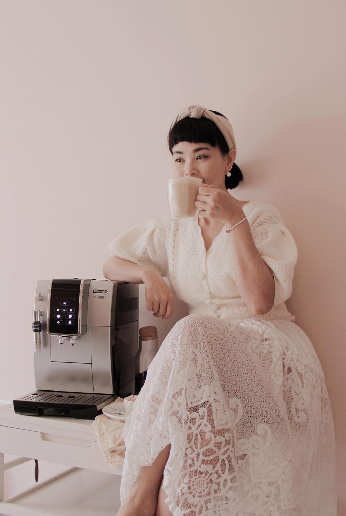 DELONGHI全球咖啡機銷售第一LatteCrema 專利極速奶泡系統0.JPG DELONGHI全球咖啡機銷售第一LatteCrema 專利極速奶泡系統0.JPG