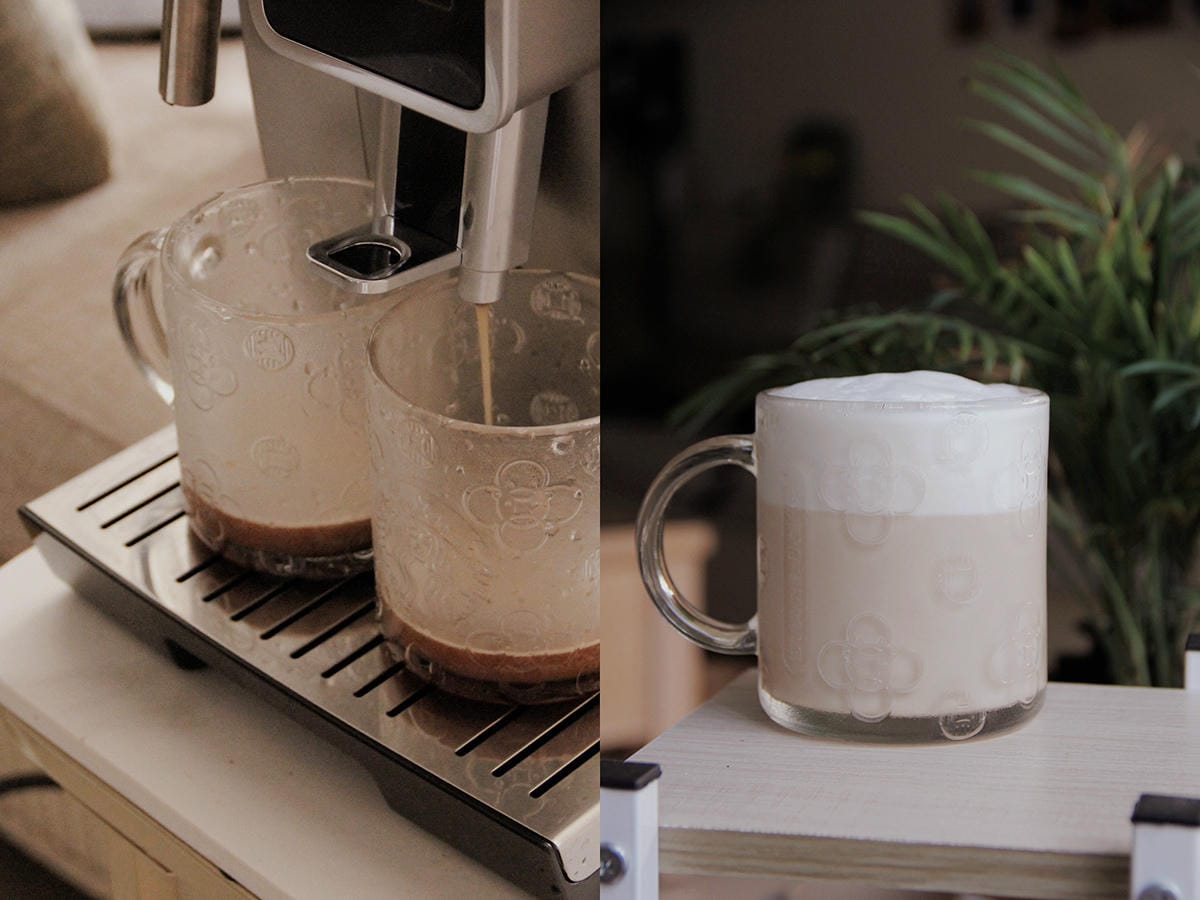 05DELONGHI全球咖啡機銷售第一LatteCrema 專利極速奶泡系統4..JPG 05DELONGHI全球咖啡機銷售第一LatteCrema 專利極速奶泡系統4..JPG