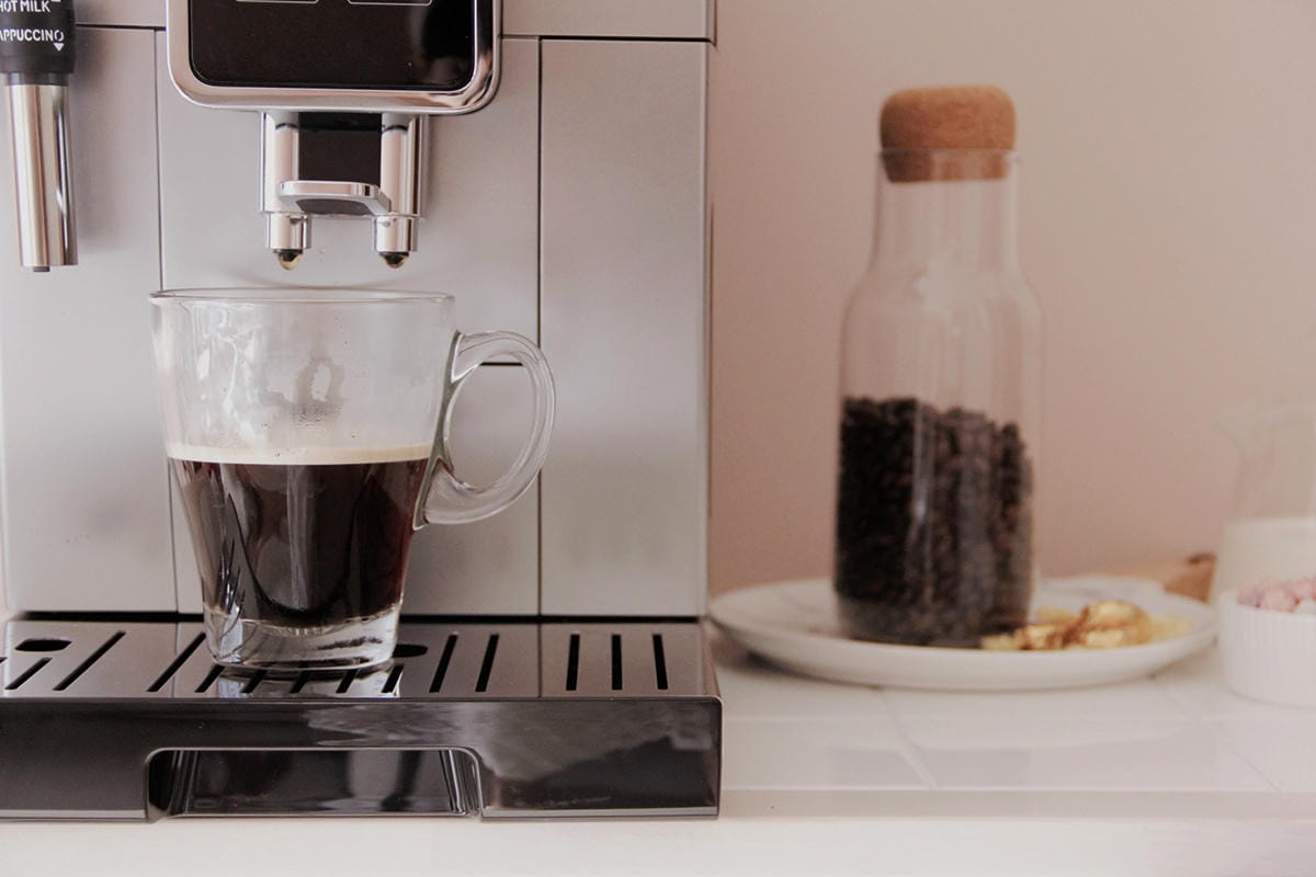 DELONGHI全球咖啡機銷售第一LatteCrema 專利極速奶泡系統27.JPG DELONGHI全球咖啡機銷售第一LatteCrema 專利極速奶泡系統27.JPG