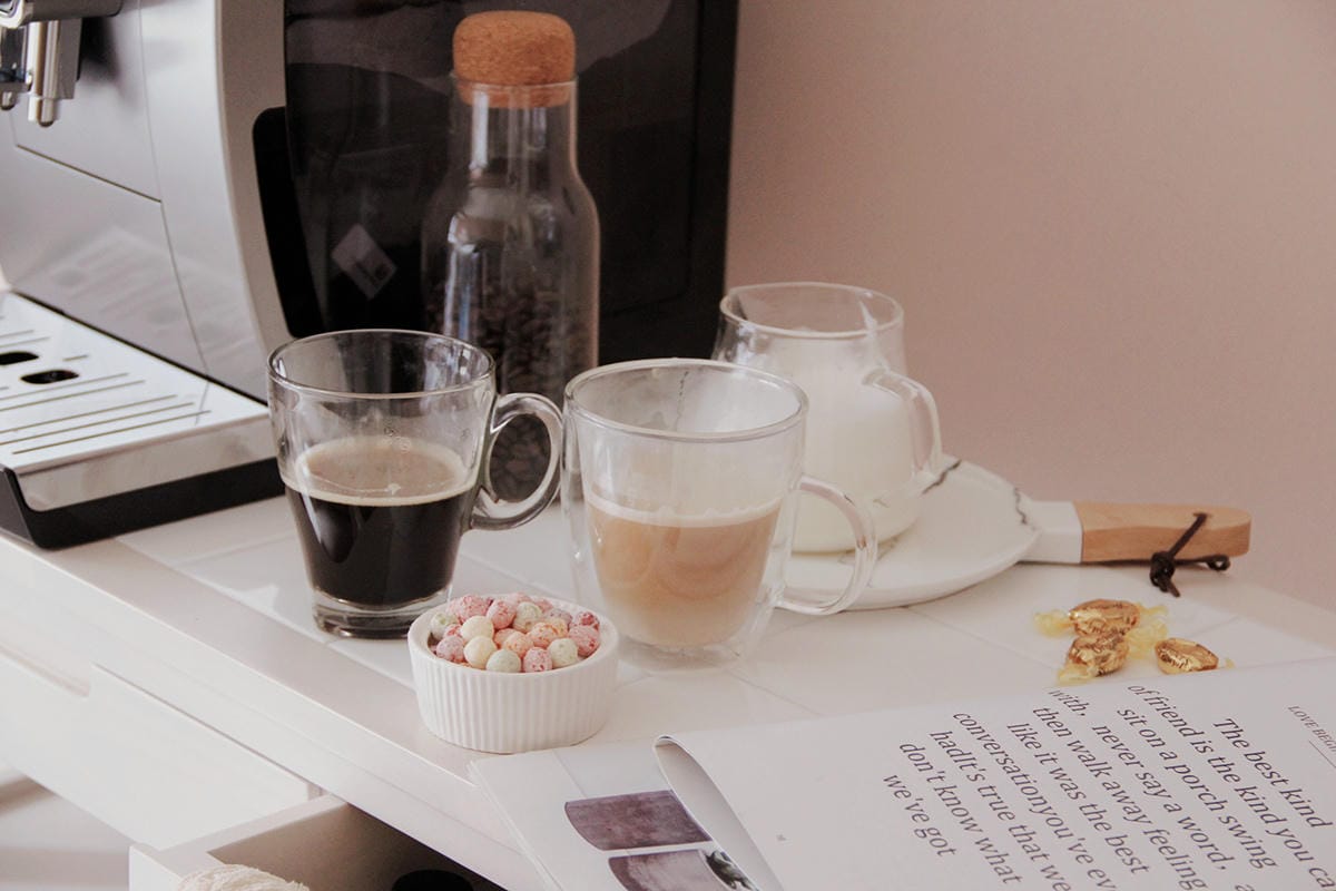 DELONGHI全球咖啡機銷售第一LatteCrema 專利極速奶泡系統14.JPG DELONGHI全球咖啡機銷售第一LatteCrema 專利極速奶泡系統14.JPG