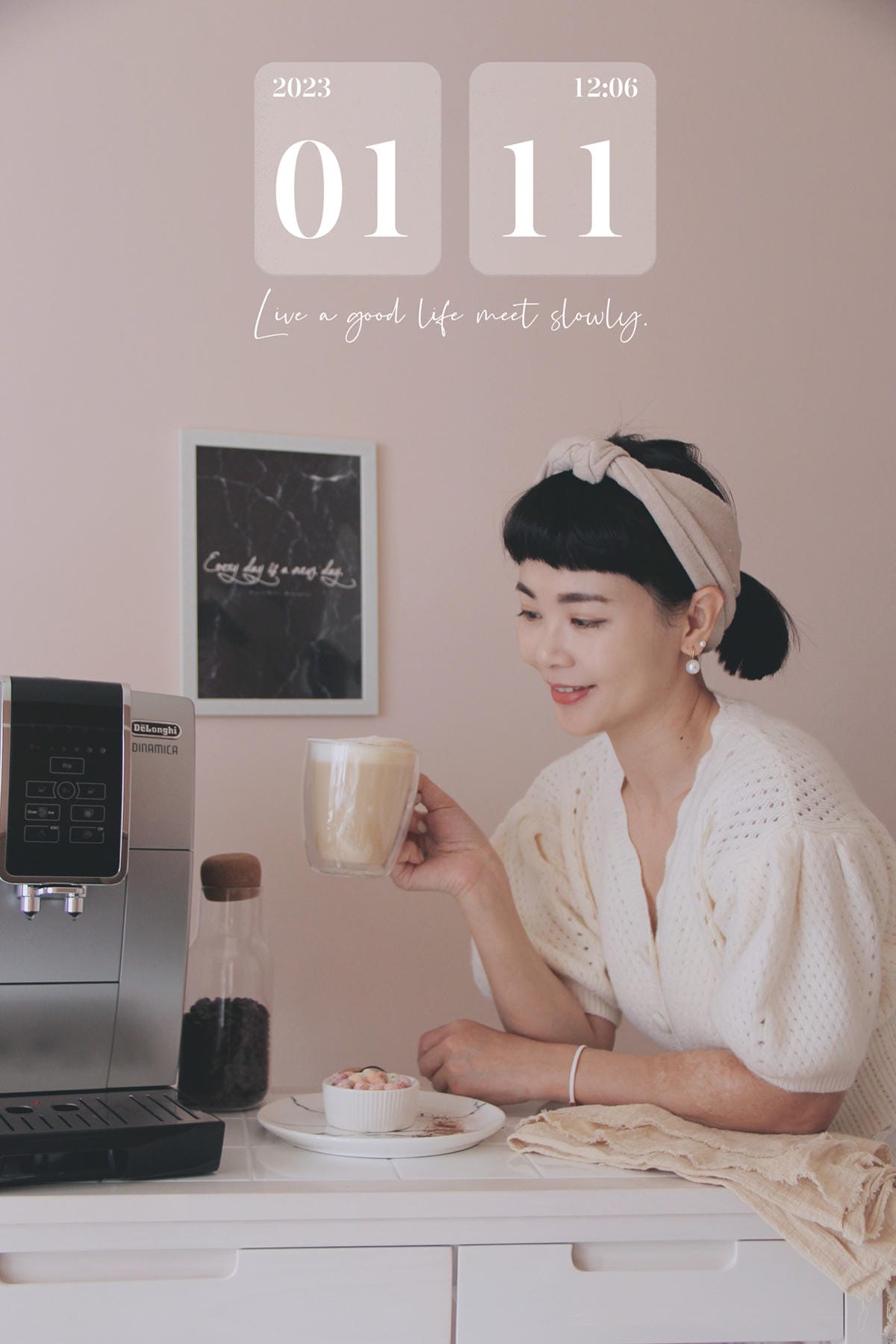 DELONGHI全球咖啡機銷售第一LatteCrema 專利極速奶泡系統4;.JPG DELONGHI全球咖啡機銷售第一LatteCrema 專利極速奶泡系統4;.JPG