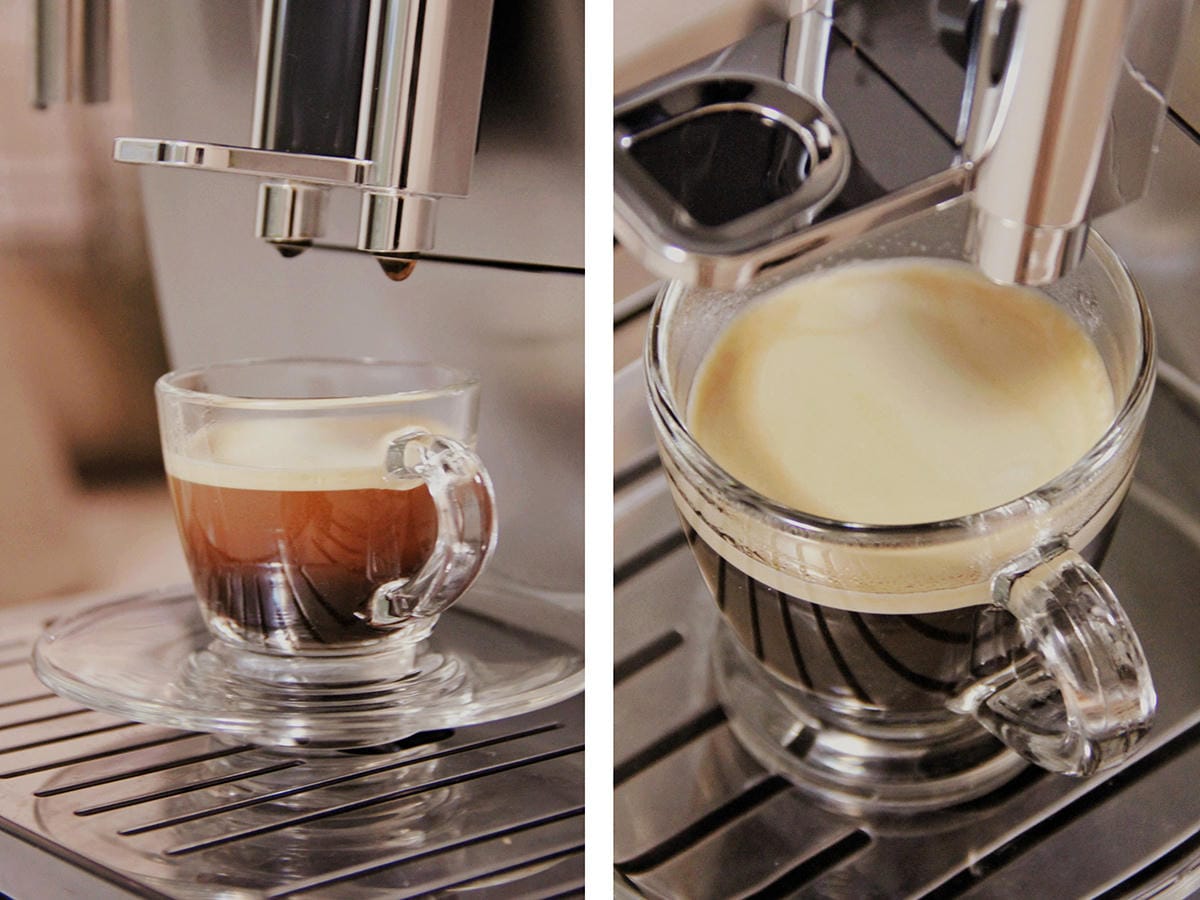 001 DELONGHI全球咖啡機銷售第一LatteCrema 專利極速奶泡系統4..JPG 001 DELONGHI全球咖啡機銷售第一LatteCrema 專利極速奶泡系統4..JPG