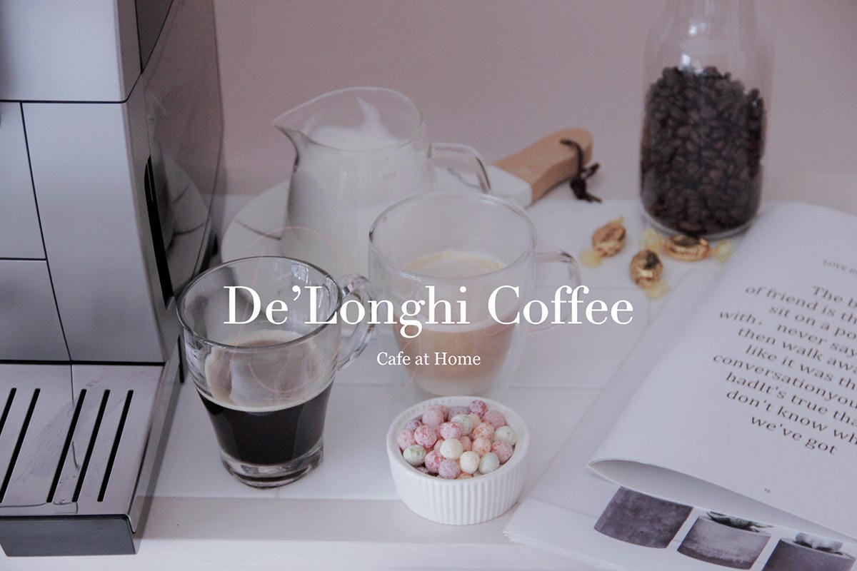 01DELONGHI全球咖啡機銷售第一LatteCrema 專利極速奶泡系統4.。.JPG 01DELONGHI全球咖啡機銷售第一LatteCrema 專利極速奶泡系統4.。.JPG