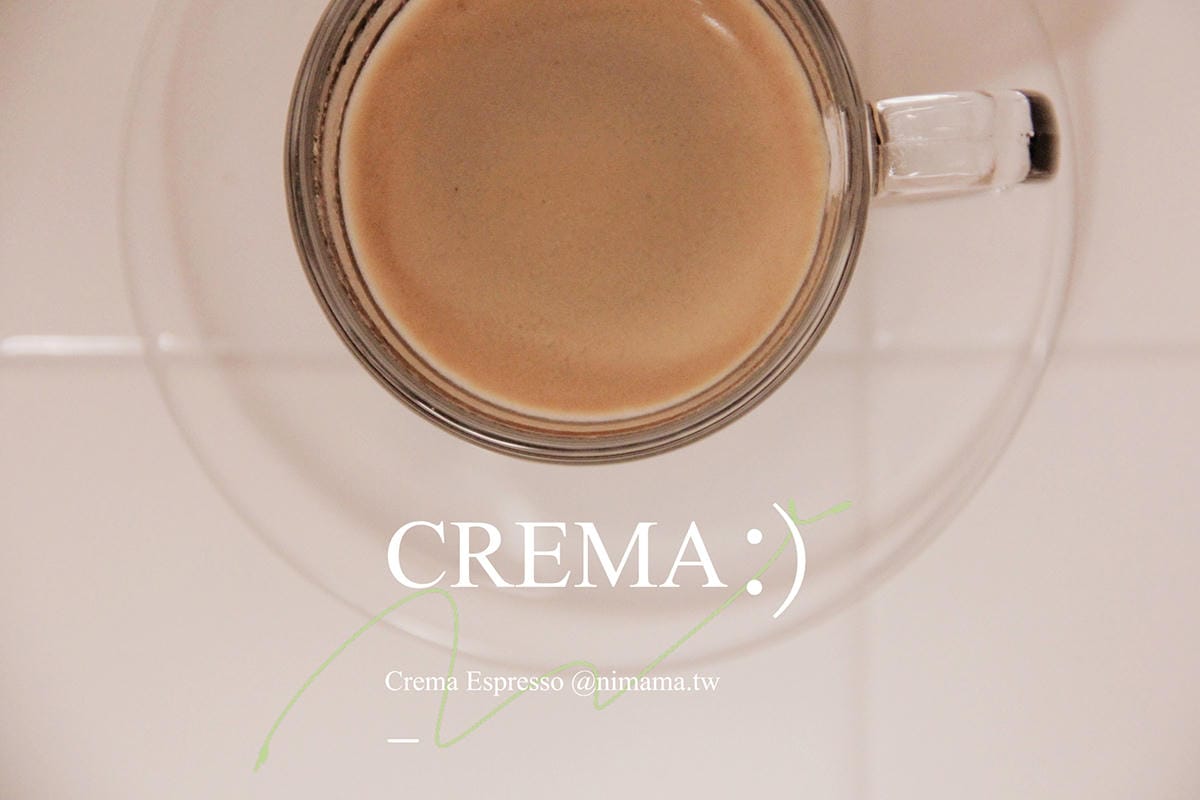 002 DELONGHI全球咖啡機銷售第一LatteCrema 專利極速奶泡系統4..JPG 002 DELONGHI全球咖啡機銷售第一LatteCrema 專利極速奶泡系統4..JPG