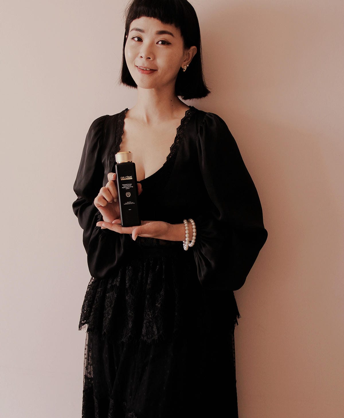 DR.CINK 達特聖克 頂粹創生夜后黑藻煥顏露黑鑽石再生魔術水20.JPG