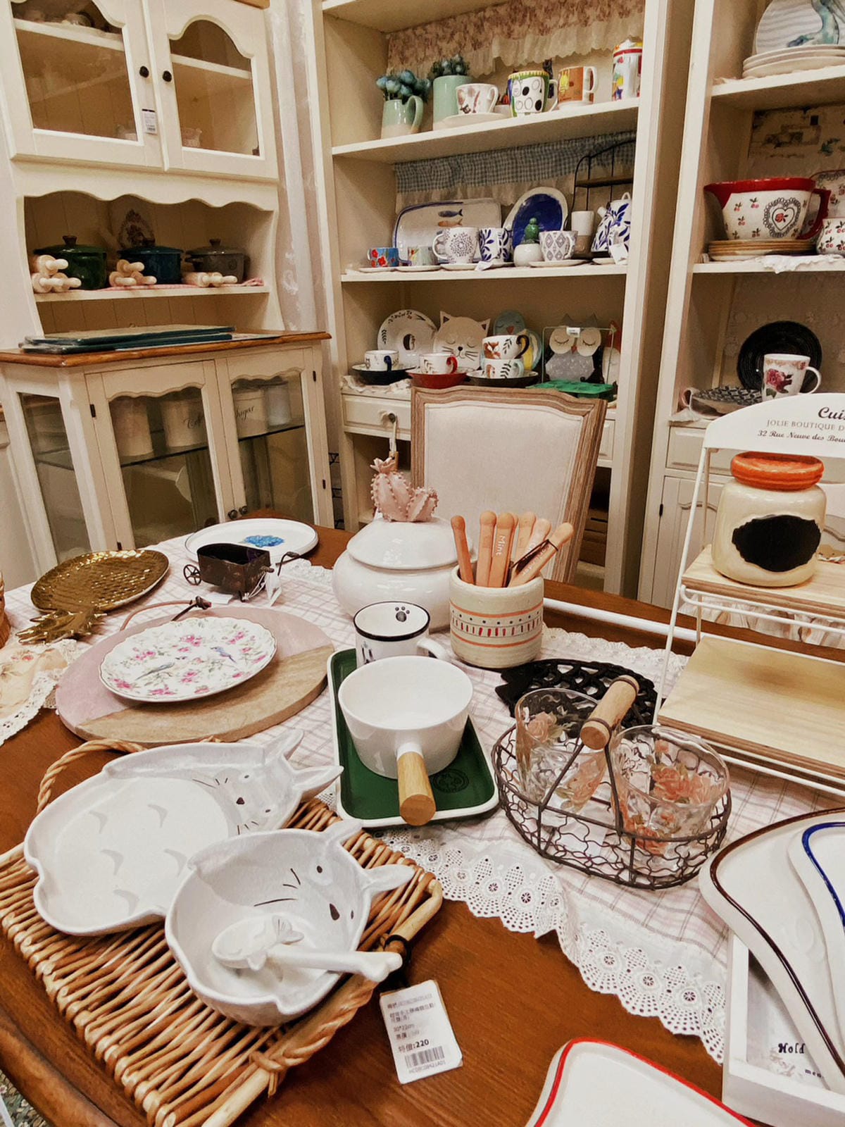 誠萍生活傢俱桃園店ZARAHOME 鄉村風北歐風家飾10.jpg 誠萍生活傢俱桃園店ZARAHOME 鄉村風北歐風家飾10.jpg