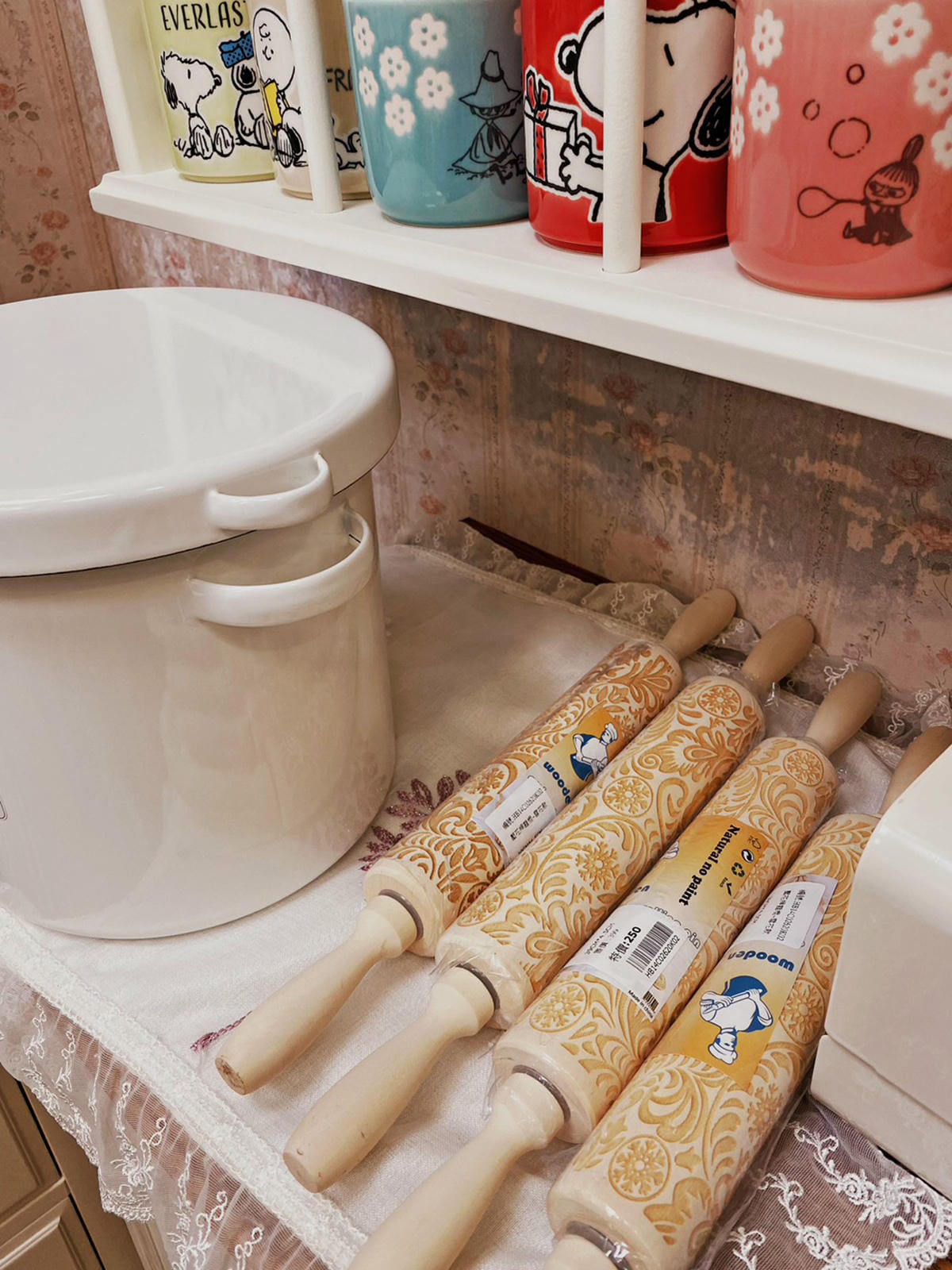 誠萍生活傢俱桃園店ZARAHOME 鄉村風北歐風家飾12.jpg 誠萍生活傢俱桃園店ZARAHOME 鄉村風北歐風家飾12.jpg