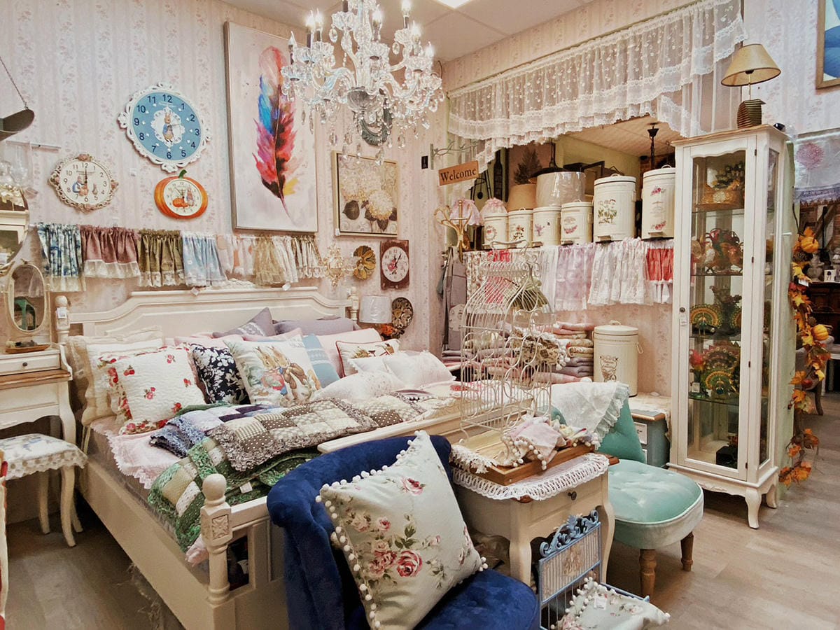 誠萍生活傢俱桃園店ZARAHOME 鄉村風北歐風家飾4.jpg 誠萍生活傢俱桃園店ZARAHOME 鄉村風北歐風家飾4.jpg