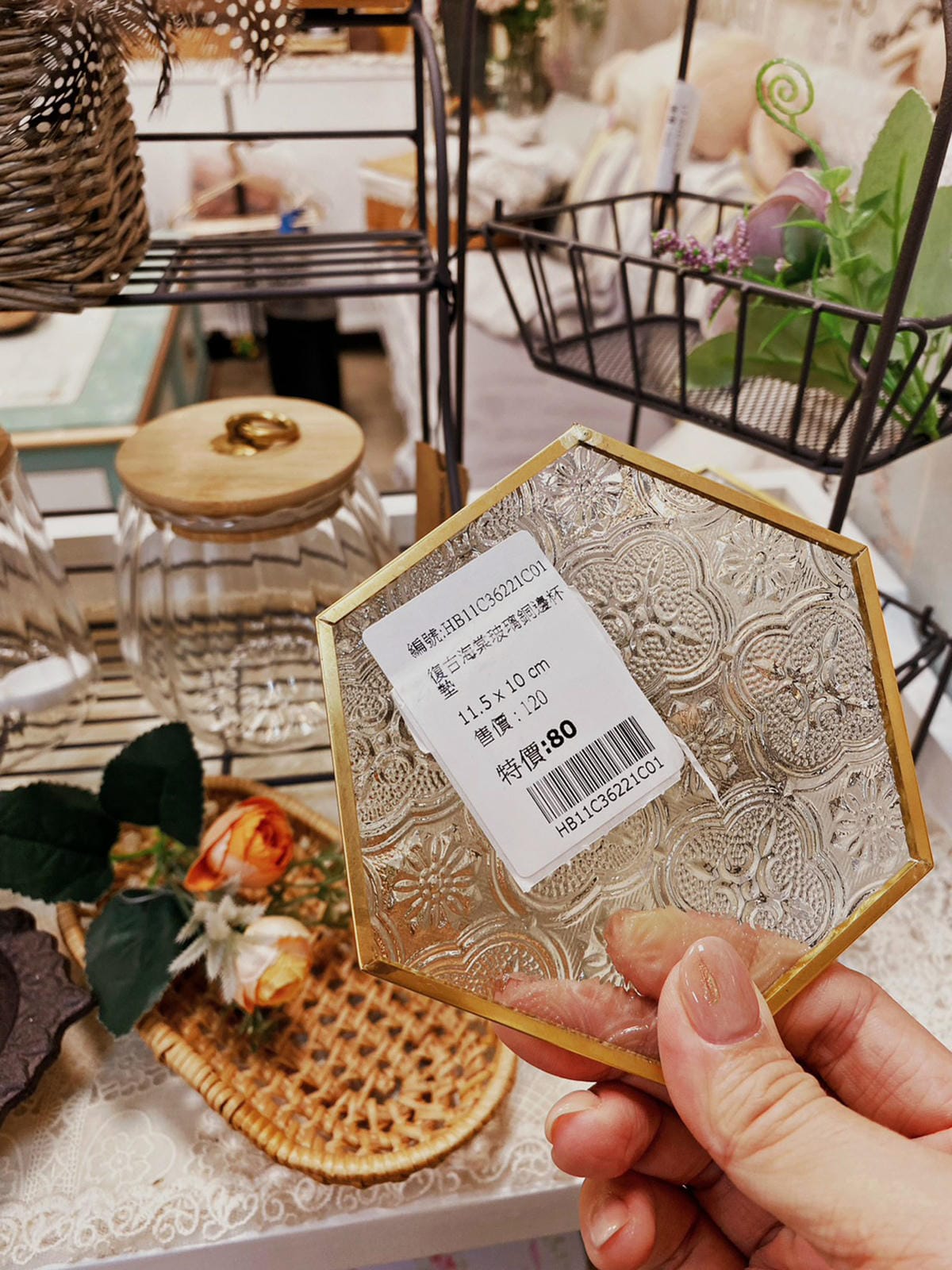誠萍生活傢俱桃園店ZARAHOME 鄉村風北歐風家飾17.jpg 誠萍生活傢俱桃園店ZARAHOME 鄉村風北歐風家飾17.jpg