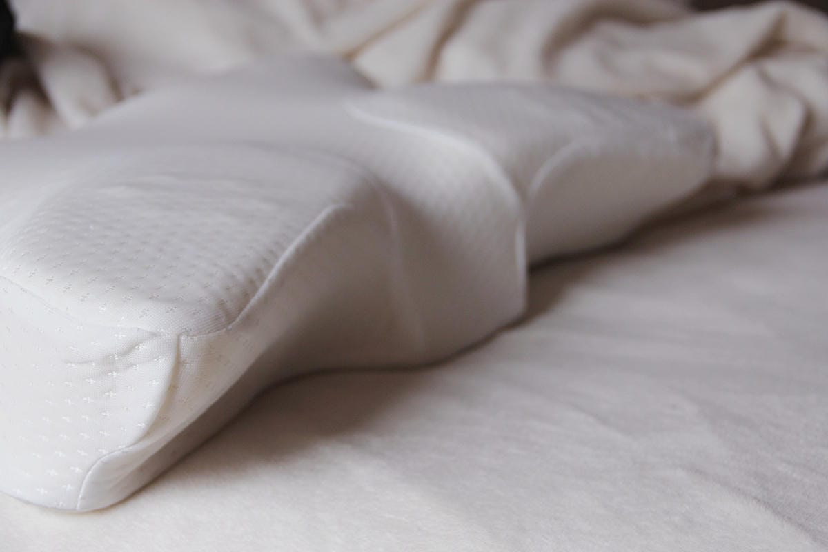 japansleep枕好睡記憶機能枕 - 失眠專用枕頭讓你一夜好眠30.JPG japansleep枕好睡記憶機能枕 - 失眠專用枕頭讓你一夜好眠30.JPG