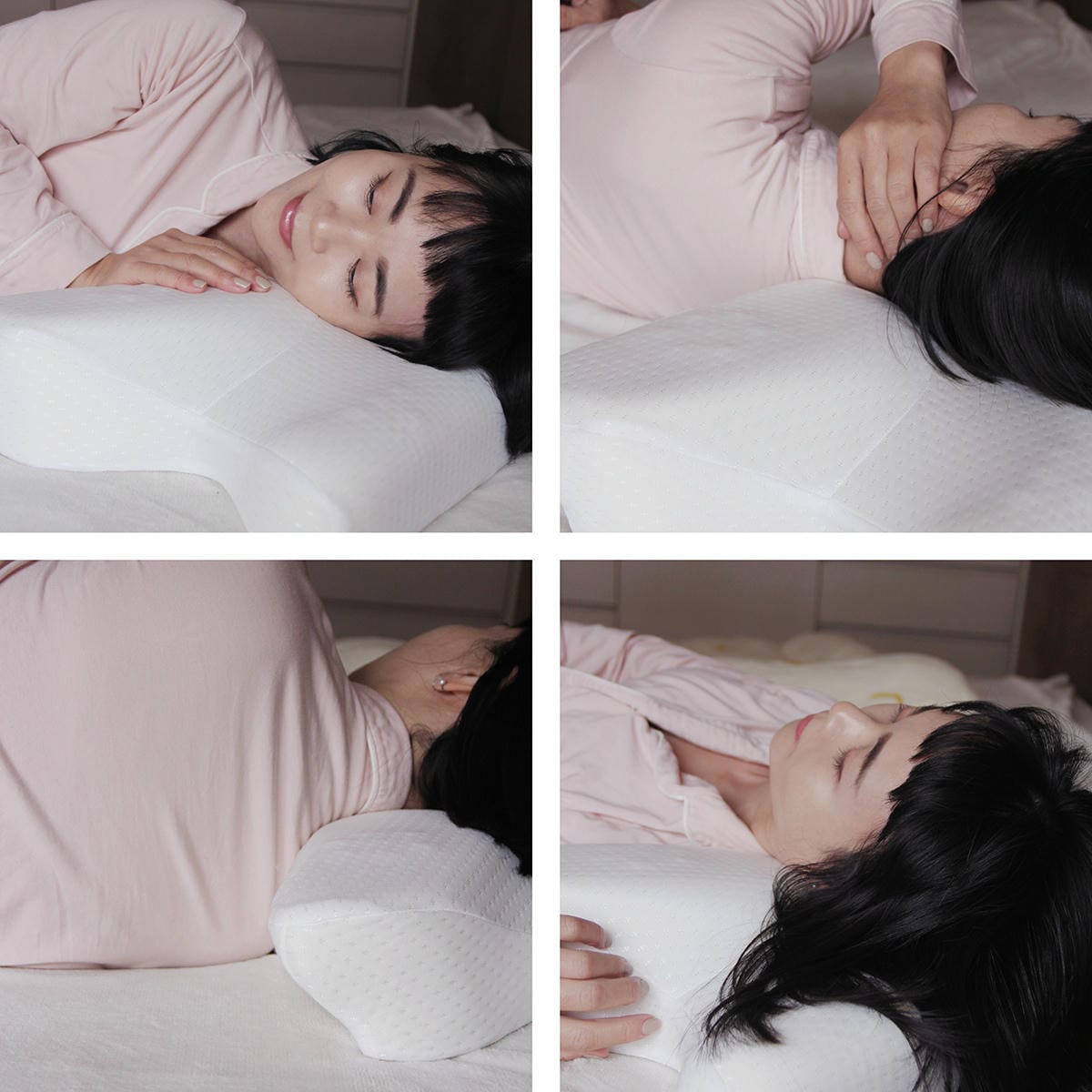 japansleep枕好睡記憶機能枕 - 失眠專用枕頭讓你一夜好眠34.JPG japansleep枕好睡記憶機能枕 - 失眠專用枕頭讓你一夜好眠34.JPG