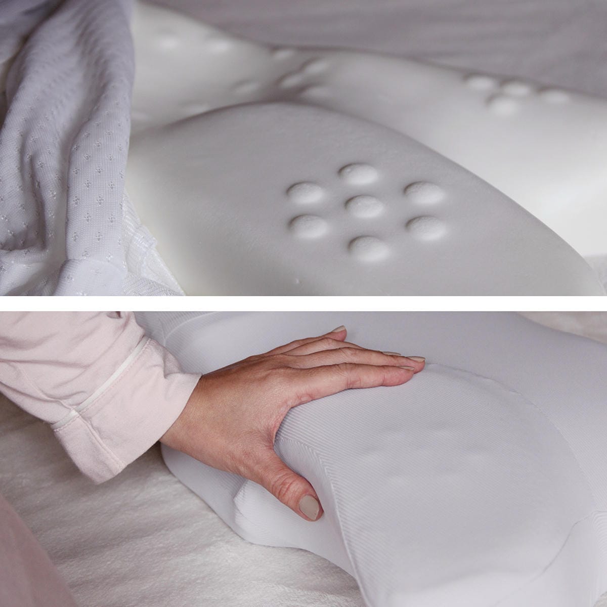 japansleep枕好睡記憶機能枕 - 失眠專用枕頭讓你一夜好眠35.JPG japansleep枕好睡記憶機能枕 - 失眠專用枕頭讓你一夜好眠35.JPG