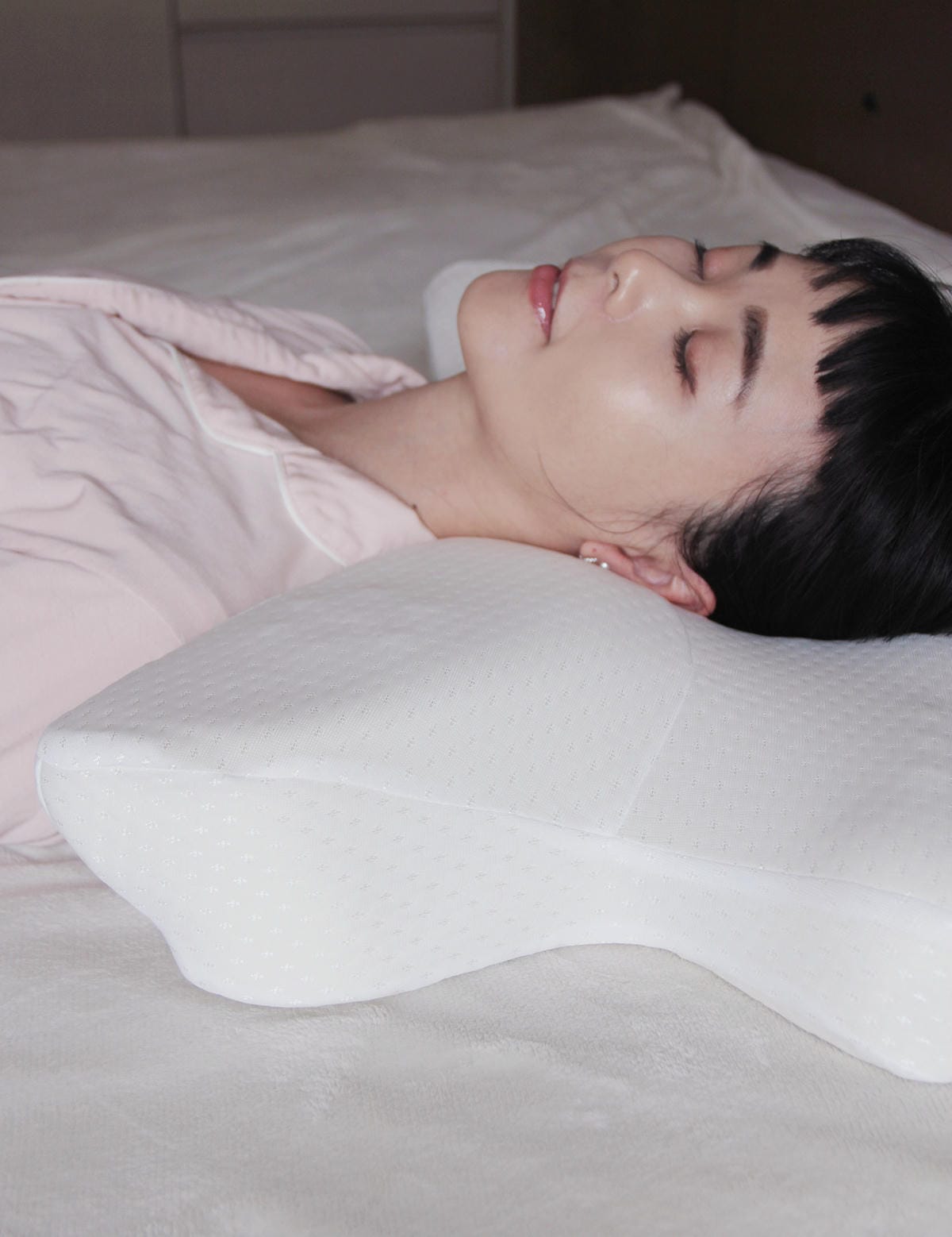 japansleep枕好睡記憶機能枕 - 失眠專用枕頭讓你一夜好眠24.JPG japansleep枕好睡記憶機能枕 - 失眠專用枕頭讓你一夜好眠24.JPG