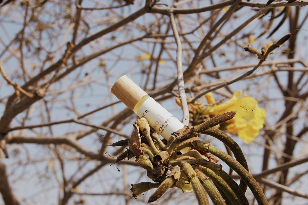 NRN 滾珠精油小森瓶Forêt 森林系列全植陪伴9.JPG