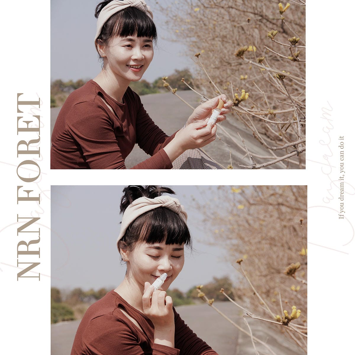 NRN 滾珠精油小森瓶Forêt 森林系列全植陪伴43.JPG