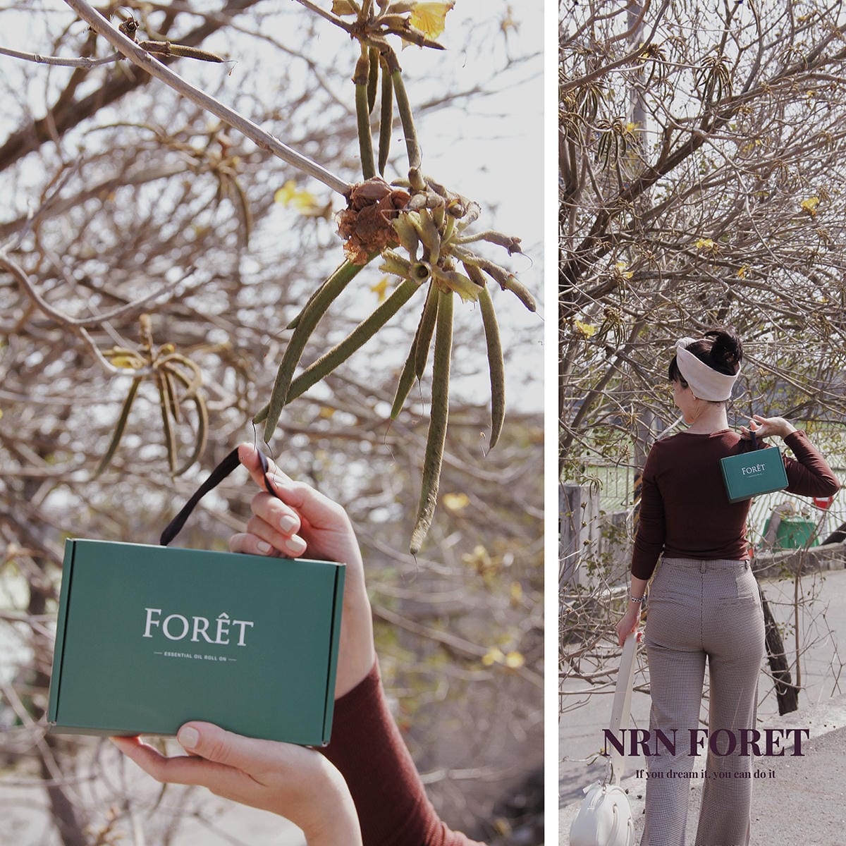 NRN 滾珠精油小森瓶Forêt 森林系列全植陪伴39.JPG